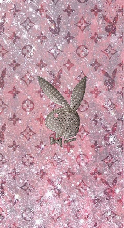 Aesthetic wallpaper edgy baddie aesthetic background. Pink Baddie Wallpapers - Wallpaper Cave