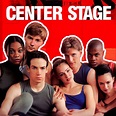 Movie Review: Center Stage (2000) - Girl Museum