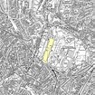 Crystal Palace - Ficha, Fotos y Planos - WikiArquitectura