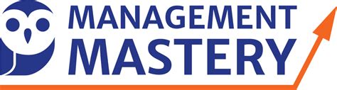 Mm Membership Management Mastery