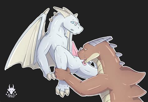 rule 34 anal angels with scaly wings anus blush bryce angels with scaly wings countershading