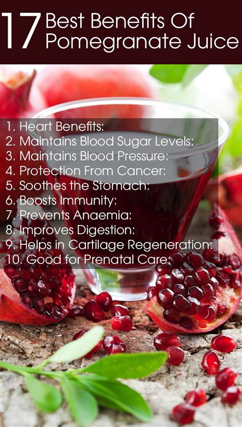 20 health benefits of pomegranate juice pomegranate benefits pomegranate juice lemon benefits