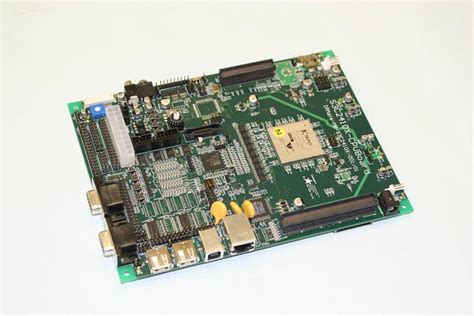 Embedded computers are small computerised devices (or systems) that are designed to perform a dedicated function and have been built or embedded into larger computer systems. embedded devices_Elec-Intro Website