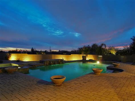 Homes with pool for sale. North Scottsdale Luxury Home you can buy as Short Sale ...