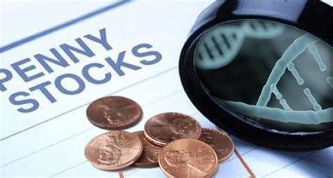 What Are Good Penny Stocks To Watch Before 2021 3 Names To Know