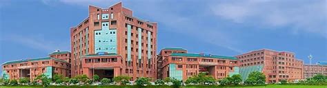 Sharda Medical College Mbbs Course Location Seats