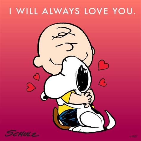 CHARLIE BROWN AND SNOOPY Https Facebook Com Snoopy Photos A