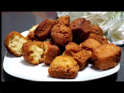 A step by step guide mandazi preparation ugandan half cake. Gukora Amandazi Ameze nka Keke // Half Cake Mandazi // Ramadhan 2020 - YouTube