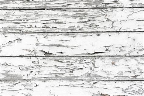 Wooden Painted Planks Free Texture Free Textures Free Digital