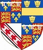 Edmund de la Pole, 3rd Duke of Suffolk Facts for Kids