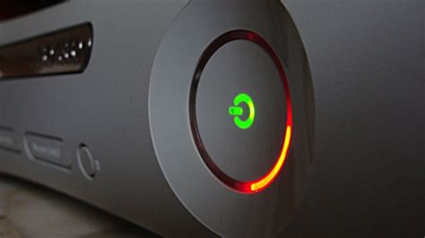 Microsoft The Xbox 720 Wont Require An Always On Connection To Play