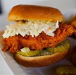 Heaterz Hot Chicken opens third metro St. Louis location in Kirkwood