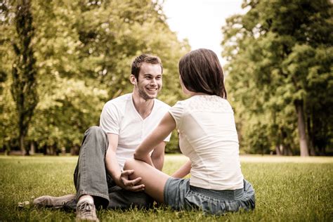 Couples Communication Counseling Chappell Therapy San Diego Counseling