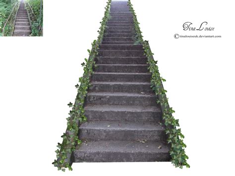 Moon with craters, like a fantasy cheese! Stairs PNG Photos | PNG Mart