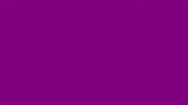 Purple Color Background - WallpaperSafari