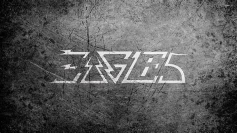Band Eagles Wallpapers Top Free Band Eagles Backgrounds Wallpaperaccess