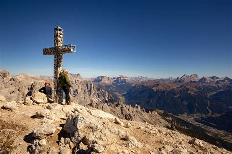 Top 10 Hidden Gems In The Dolomites — Bohland Travel Blog I Adventures