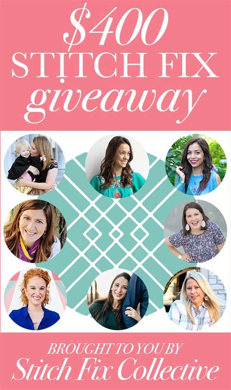 Go to our gift cards page, or click here. Stitch Fix $400 Gift Card Giveaway | Stitch fix maternity, Stitch fix brands, Stitch fix