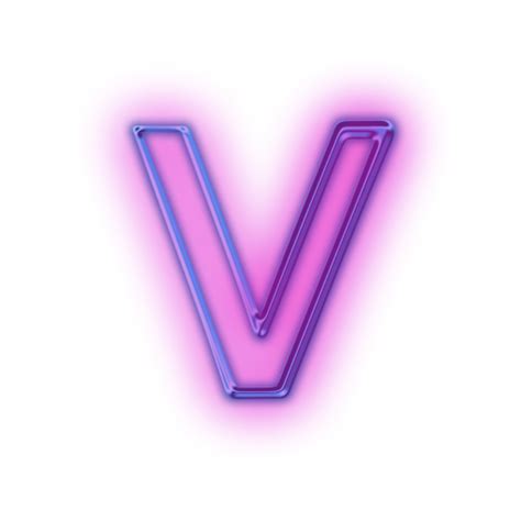 V Letter Png Transparent Images Png All