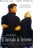 El invitado de invierno - Película 1997 - SensaCine.com