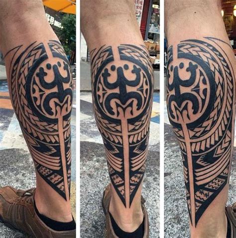Puerto Rican Tribal Tattoos Taino Tattoos Ideas Taino Tattoos My XXX