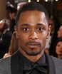 Lakeith Stanfield Newest Obsession Get Out Atlanta