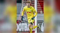 Keeper Jonas Nickisch leaves RB Leipzig to join 1.FC Köln!