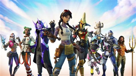 The resident got off to a bit of a shaky start, with a lot of clunky exposition and the drama turned up to 11. Fortnite Season 3 gaat vandaag van start: dit moet je weten