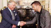 The Prince of Wales: The Conversation Season 1 Air Date