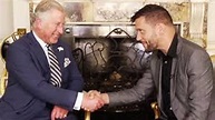 The Prince of Wales: The Conversation Season 1 Air Date