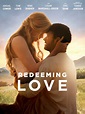 Redeeming Love - Where to Watch and Stream - TV Guide