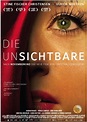 "Die Unsichtbare" amazing movie | Film