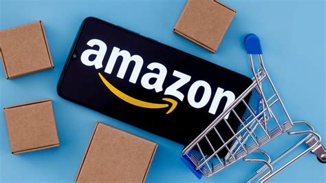 Amazon Announces Blockbuster Value Days Sale Check Top Deals Here