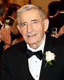 Joseph Gentile Obituary - Westwood, NJ