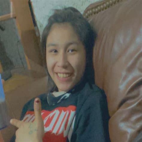 Rcmp Search For Missing 18 Year Old Woman Globalnewsca