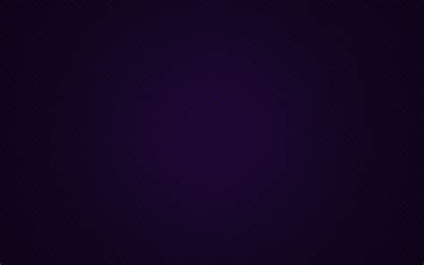 Black Purple Wallpapers 75 Background Pictures