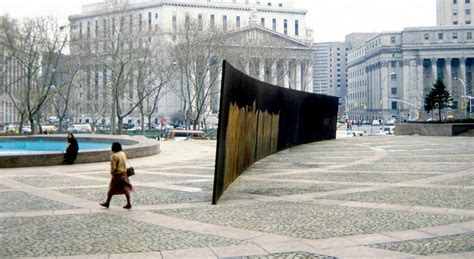 Geoff Harrison Arts — Public Sculpture Inclusive And Exclusive Of The Public