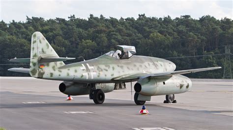 Messerschmitt Me 262 Wallpapers Military Hq Messerschmitt Me 262