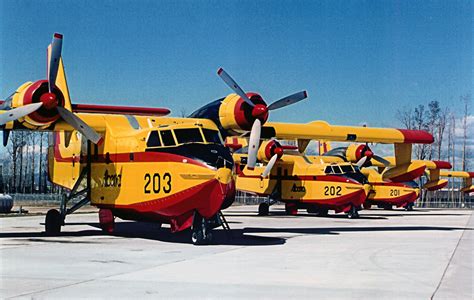 Milberry's extensive research for the canadair sabre helped him to compile the largest collection of sabre photos ever published in one book. Canadair CL-215