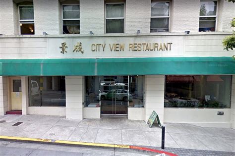 Sf Dim Sum Restaurant Reopens At New Spot Following Lawsuit
