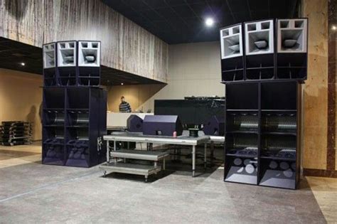 17 best images about big ass soundsystems on pinterest horns rigs and jamaica