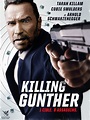 Killing Gunther : Photos et affiches - AlloCiné