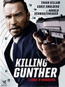 Killing Gunther en streaming - AlloCiné