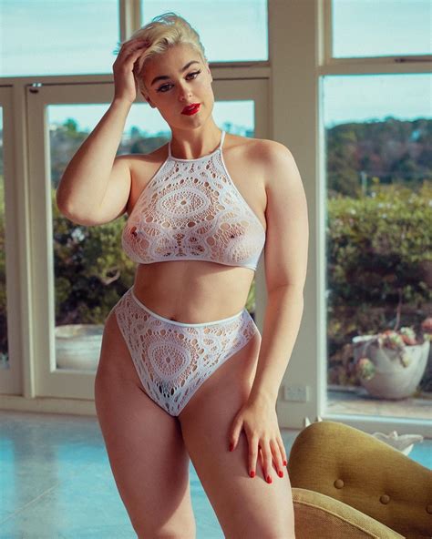 Stefania Ferrario Nude And Leaked Collection 2020 158 Photos Videos The Fappening