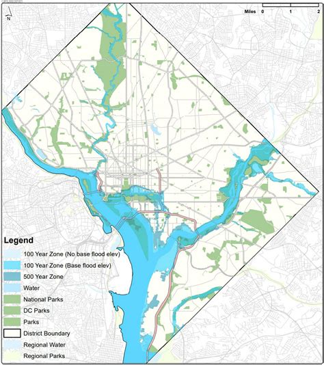 Risk Map 100 Year Floodplain Map Texas Free Printable