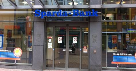 Bei verlust oder diebstahl ihrer karten sollten sie diese sofort sperren lassen! Sparda-Bank Hannover Karte Entsperren : Telefon-Banking ...