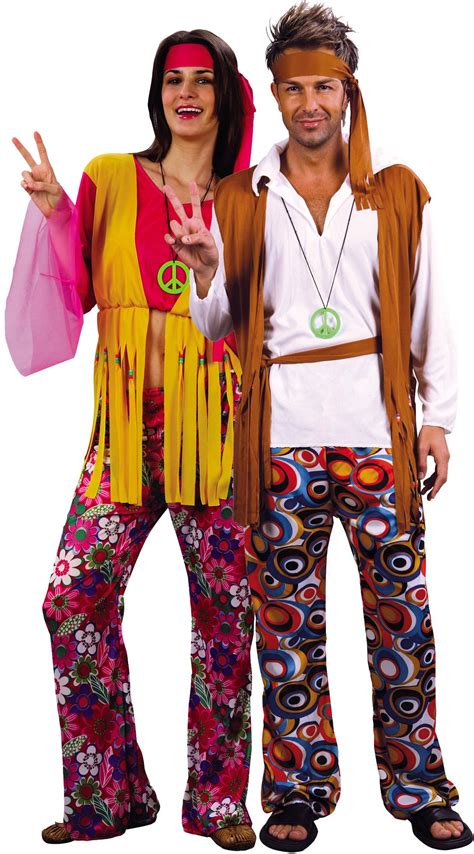 Déguisement Couple Hippies Déguisement Disco 70 80 En 2019 Deguisement Couple Deguisement