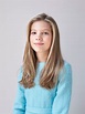 monarchico: Infanta Sofia compie 13 anni