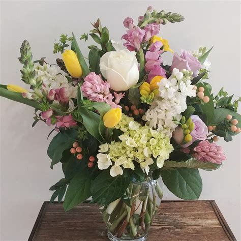 Margrethe Karlsen Bouquet Of Flowers Images Floral Bouquet Free