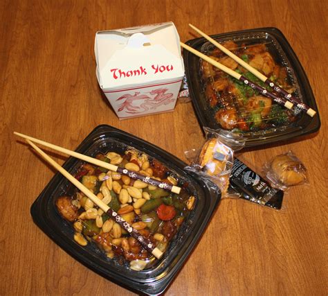 How to take pictures of food. Chinese Takeout Picture | Free Photograph | Photos Public ...